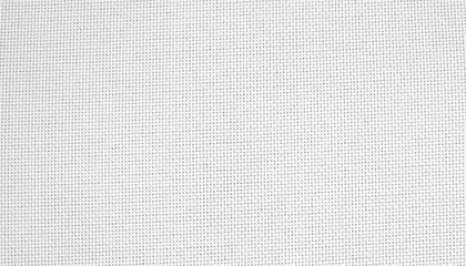 Abstract White Texture: A Study in Subtlety and Light