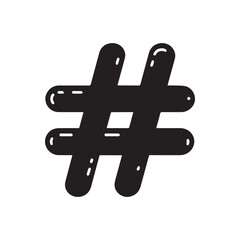 Obraz premium 3D Chinese Zodiac Sign Symbol with Yen Icon and Red Design for Business and Finance Concept