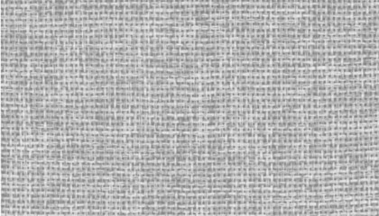 Abstract Grey Texture: A Study in Subtlety and Tone