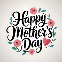 Obraz premium Happy family portrait at the park