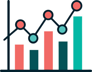 business plan concept