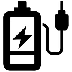 Absolute Darkness Empty Black Background Solid Colour Plain Deep Night No Content