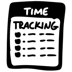 Total Blackness Minimalistic Background Plain Solid Deep Gloomy Backdrop Dark Theme