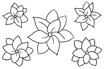 Assorted Jam and Preserve Variants