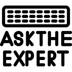 Ask The Expert
