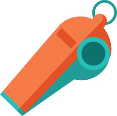 vector illustration of an electric plug