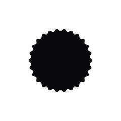  abstract geometric shapes and grid