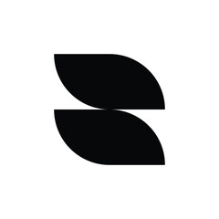  abstract geometric shapes and grid