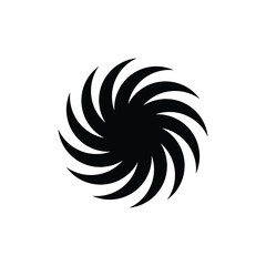  abstract geometric shapes and grid