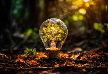 Sustainable Innovation