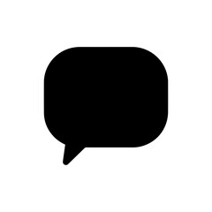 Black 1990s Bubblegum Pop Style Icon