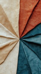 community festivities, capturing flag-waving parades, community celebrations, and school ceremonies in a heartfelt documentary aesthetic