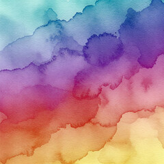 color background stylish teylish texture watercolor,