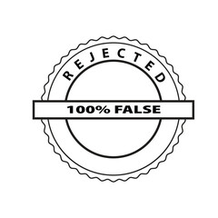 STAMP icon ,brand product