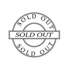 STAMP icon ,brand product