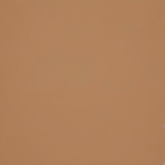 old paper background