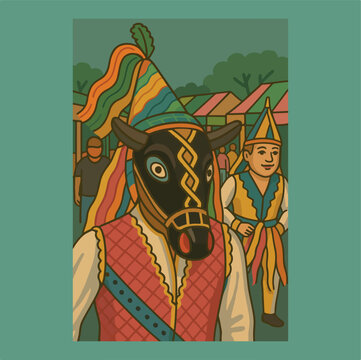 Gueguense o macho raton