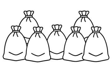 Eco-Friendly Fertilizer Elements for Farm Designs