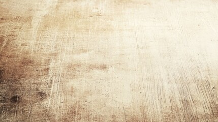 Fototapeta premium Rustic wooden texture background for design projects, ideal for crafts, artwork, and photography, showcasing natural patterns and colors, perfect for creative inspiration concept