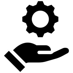 Service Icon