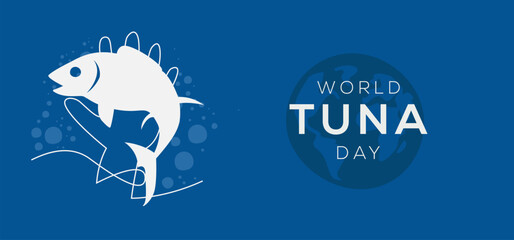 National Technology Day, held on 11 May.