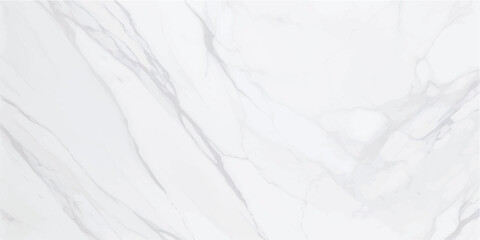 High-Quality White and Gray Marble with Soft, Flowing Veins, Perfect for Interior Design, Creative Projects, and Premium Tile Designs