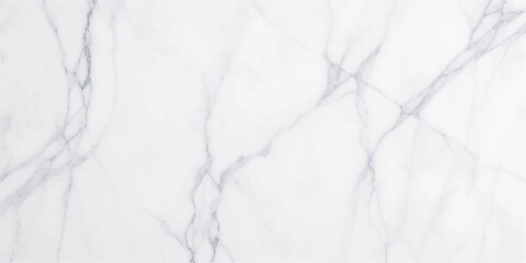 Abstract White and Gray Marble Pattern, Featuring Fluid Veins and Subtle Texture, Ideal for Creative Design Projects and Luxury Applications