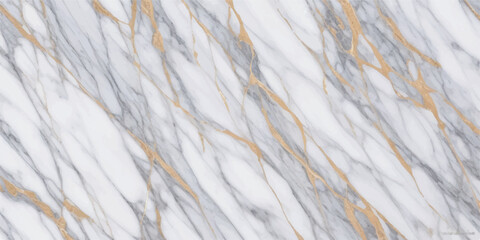 Luxurious White and Golden Line Texture, Perfect for Elegant Mobile Covers, Interior Design Applications, and Modern Art Projects