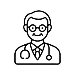 Find a doctor online search for medical professional healthcare provider telemedicine service near me