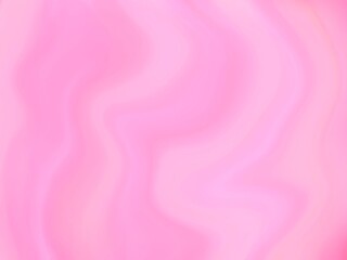 Soft Pastel Color Blend Background - Trendy Abstract Pastel Gradient for Design, Social Media, and Branding