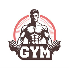 Minimal Line Art Monstera Leaves with Floral and Droplet Elements – Botanical Abstract Vector