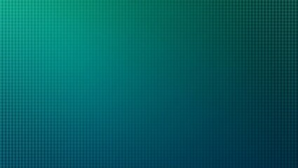 TV pixel pattern screen and videowall. Dot RGB TV background.Led screen texture dots display light background.