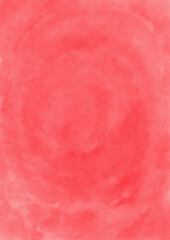 Watercolor handmade paper texture, watercolor on paper, texture background overlay graphic design resource.