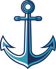 Anchor