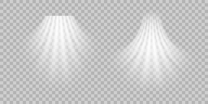 air, flow, effect, world, blue, air conditioner, condition, wool, wind, vector, chill, fresh, beam, background, annotation, isolated, concept, kit, futuristic, movement, jet, element, stream, dynamic,