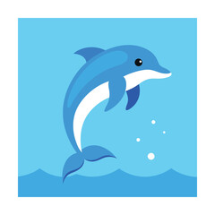 cracks and textures on the sea floor