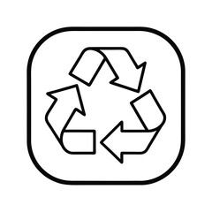 recycling scanner app