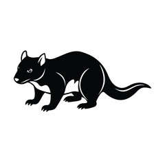 Tasmanian Devil