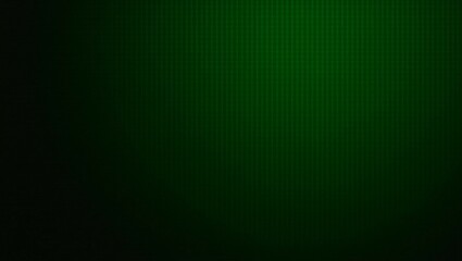 Fototapeta premium Led screen texture dots display light background..TV pixel pattern screen and videowall. Dot RGB TV background.