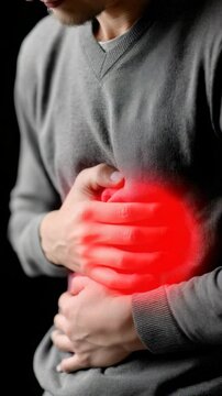 Bowel imagery: gut section, intestinal outline, abdominal system, organ capture, colon snapshot, internal lens, diagnostic survey, digestive view, tissue layer, health indicator, clinical reveal.