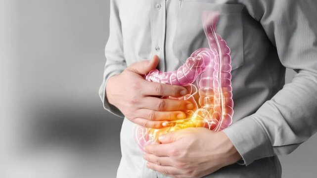 Intestinal scan: bowel structure, digestive tract, organ imagery, abdominal detail, colon analysis, gut focus, medical review, inner lining, diagnostic clarity, gastrointestinal map, pathology trace.