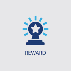 Best quality guarantee vector medal with star and ribbon. Vector illustration icon realistic HD graphics medal , high quality rating.