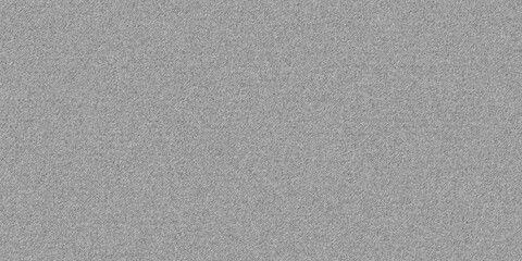 Minimal Grey Grainy Fabric Texture Effects for Creative Background