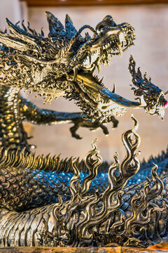 UC Silver and Gold is a renowned jewelry workshop and gallery located in Bali, Indonesia.