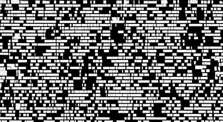 Abstract pixel retro 8bit neon pink rgb video game glitch noise texture square tiles animated retro video game pixelated background seamless looped vj pattern psychedelic 80s 90s 2000s texture 4K - Powered by Adobe