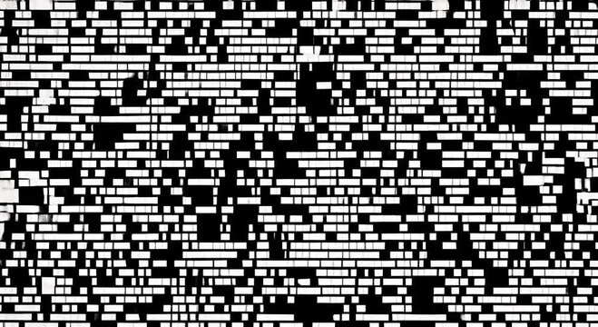 Abstract pixel retro 8bit neon pink rgb video game glitch noise texture square tiles animated retro video game pixelated background seamless looped vj pattern psychedelic 80s 90s 2000s texture 4K - Powered by Adobe