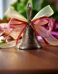 Structure Reference Image