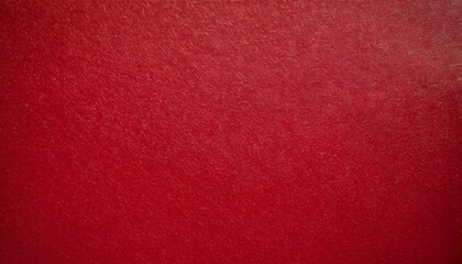 Fototapeta premium red paper texture