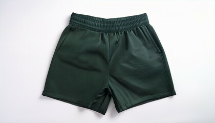 baby pants isolated on white