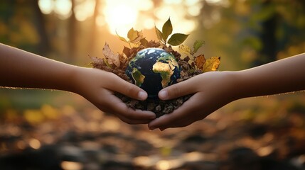 International day of peace: global unity, harmony celebration, coexistence awareness, worldwide solidarity, collective peace, peaceful coexistence, cultural respect, international understanding.